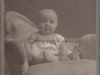 brenner_2