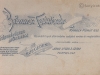 brenner__1