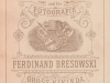 bresowski__0