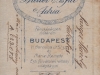 breuer__0