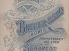 breuer__0