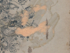 breuer__1