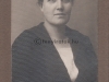 livia