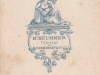 buch_