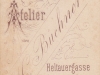 buchner_