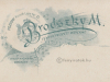 brod_