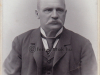 brodszky_10