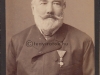 brodszky_3