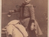 brodszky_5