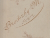brodszky__1