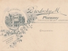 brodszky__2