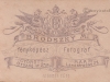 brodszky__3