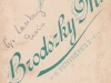 brodszky__4