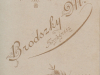 brodszky__5