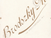 brodszky__7