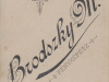 brodszky__8