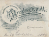 brodszky__9