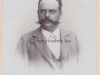 bruck