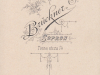 bruck_