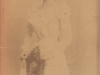 bruckner_0