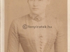 bruckner_2