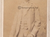 bruckner_3