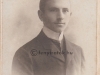 bruckner_4