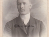 bruckner_5