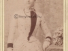 bruckner_6