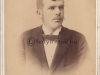 bruckner_8