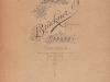 bruckner__0
