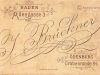bruckner__2