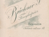 bruckner__4