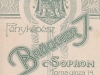 bruckner__5
