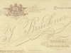 bruckner__6