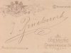 bruckner__7