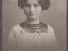 brunhuber