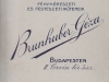 brunhuber_
