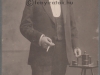 brunhuber_1