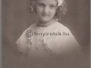 brunhuber_2