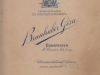 brunhuber__0