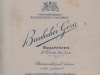 brunhuber__2