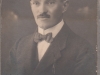 bucsko2