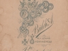 bulch2_