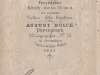 bulch__14