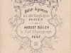 bulch__15