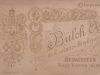 bulch__23