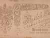 bulch__0