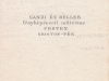 canzi__1