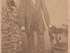 chr